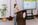 International Conference on Biodiversity and Climate Change 2025  | Misamis University Research Center
